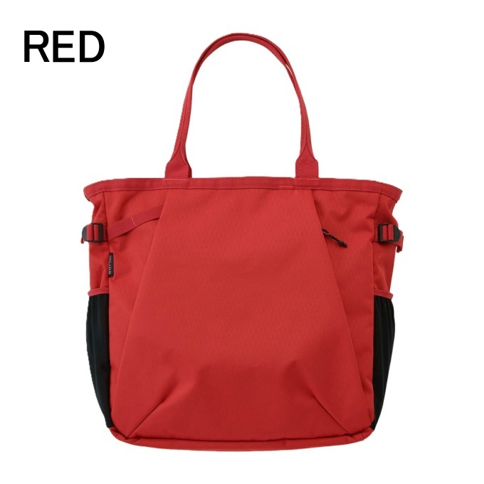 楽天市場】グラミチ(Gramicci) トートバッグ メンズ レディース