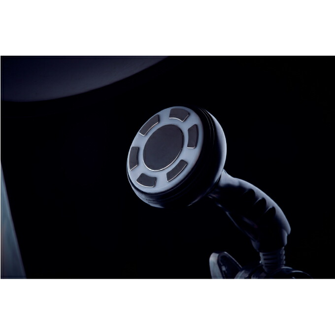 楽天市場】セルゼロ CELLZERO セルゼロスマート CELLZERO SMART 美顔器