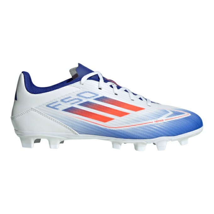 楽天市場】アディダス サッカースパイク メンズ Q3 F50 CLUB FxG