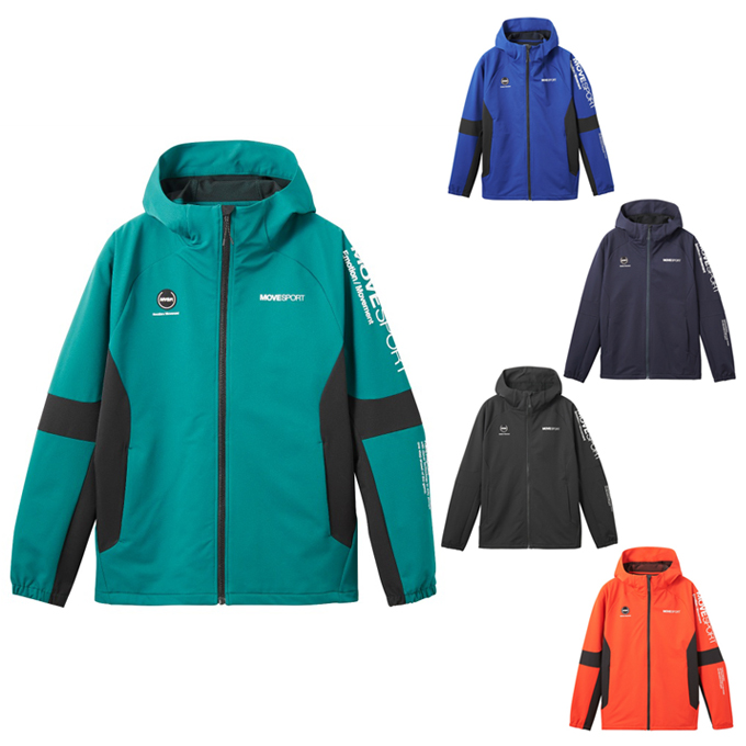 楽天市場】デサント DESCENTE スポーツウェア クロスウェア ジャケット