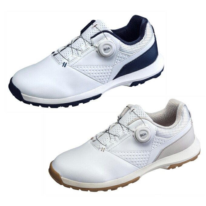 楽天市場】ブリヂストンゴルフ BRIDGESTONE GOLF ゴルフシューズ