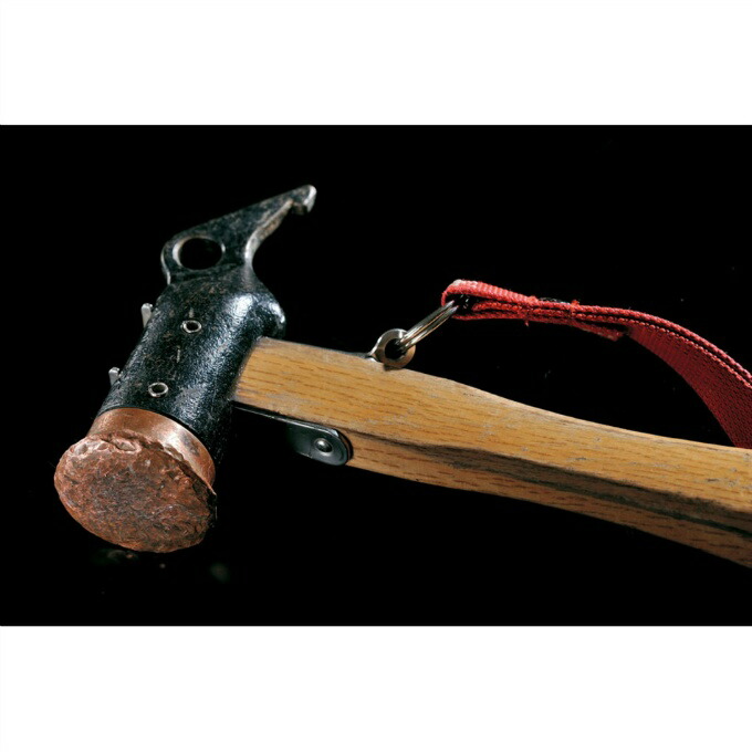 楽天市場】スノーピーク ペグ ハンマー セット ソリッドステークデルタ