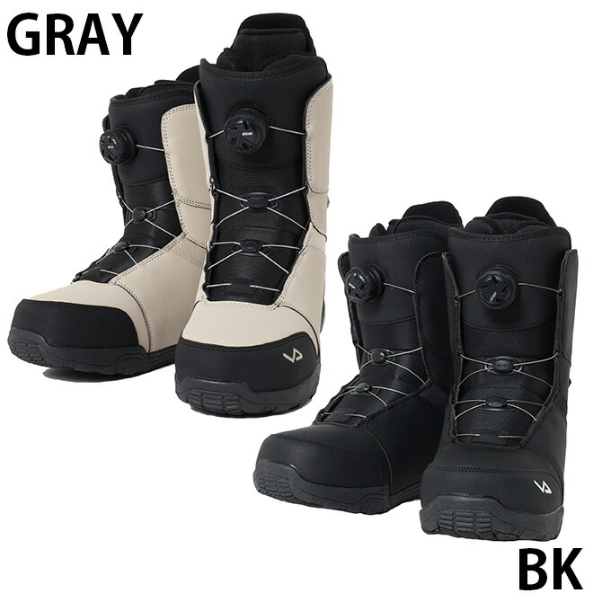 楽天市場】サロモン(SALOMON) スノーボード ビンディング ブーツ2点