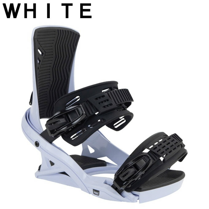 楽天市場】エラン(ELAN) スノーボード 3点セット メンズ ERAGON+FX ONE