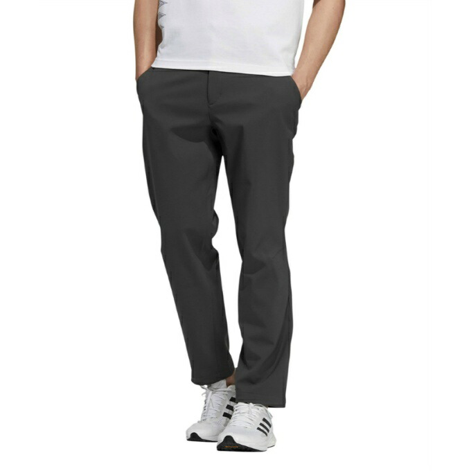 楽天市場】アディダス ウインドブレーカー 上下セット メンズ ID 2.0