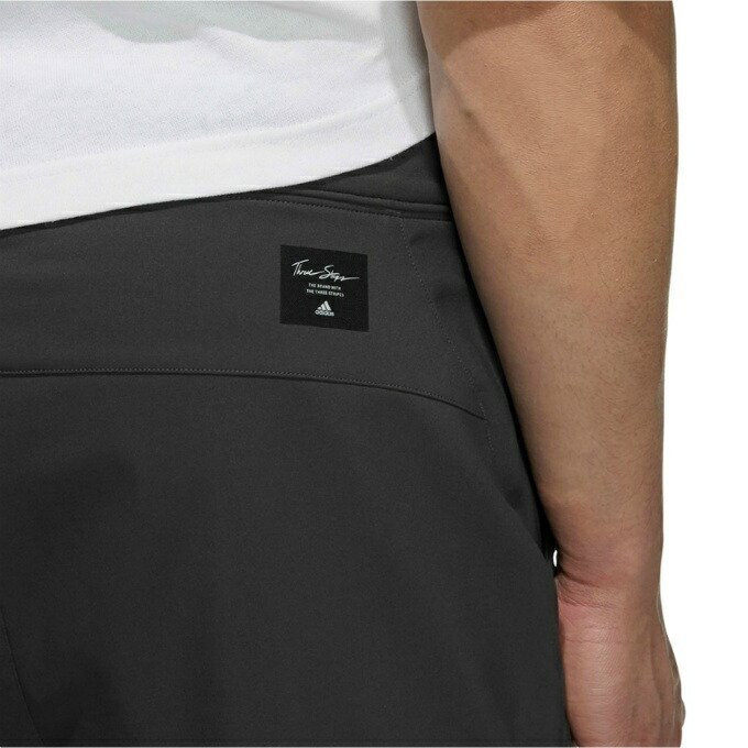 楽天市場】アディダス ウインドブレーカー 上下セット メンズ ID 2.0