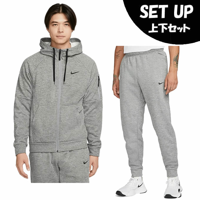 楽天市場】ナイキ セットアップ（ジャージ｜スポーツウェア