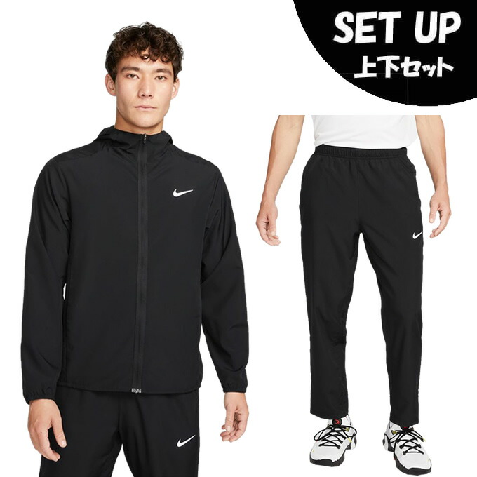 楽天市場】ナイキ ウィンドブレーカー 下の通販