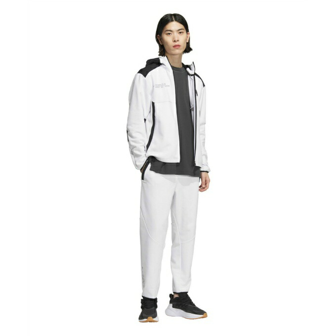 楽天市場】アディダス スポーツウェア ジャージ 上下セット メンズ