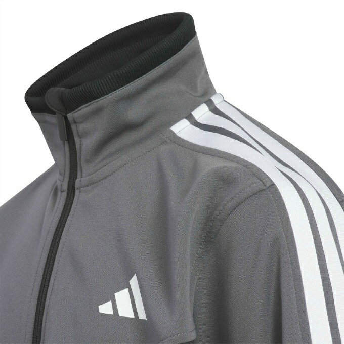 楽天市場】アディダス(adidas) ジャージ上下セット ジュニア MH CB