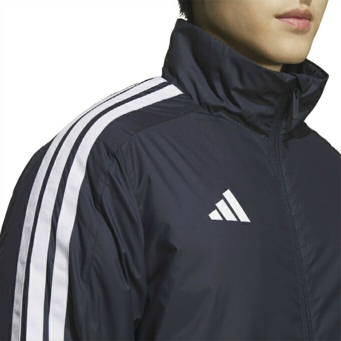 楽天市場】アディダス(adidas) ウインドブレーカー 上下セット メンズ