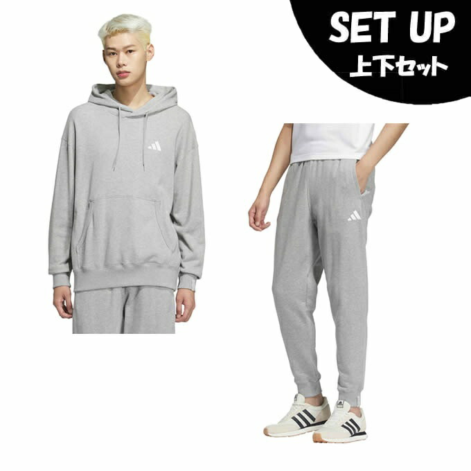 楽天市場】アディダス(adidas) スポーツウェア スウェット 上下セット