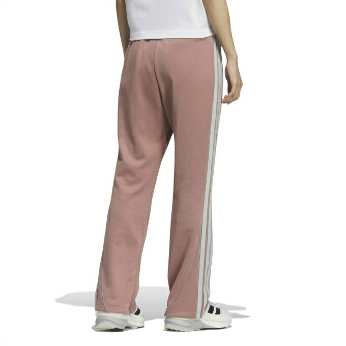 楽天市場】アディダス(adidas) ジャージ上下セット レディース STADIUM