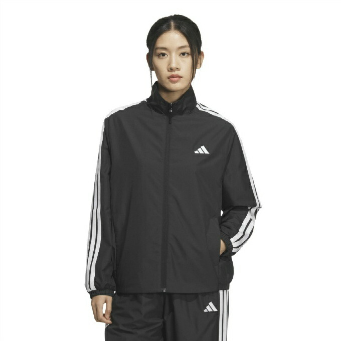 楽天市場】アディダス(adidas) ウインドブレーカー上下セット