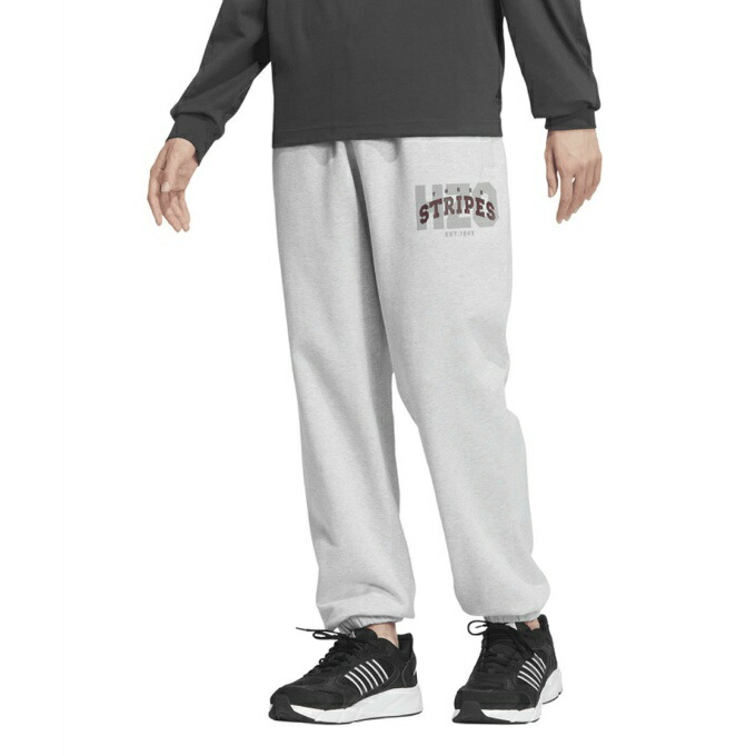 楽天市場】アディダス スポーツウェア スウェット 上下セット メンズ