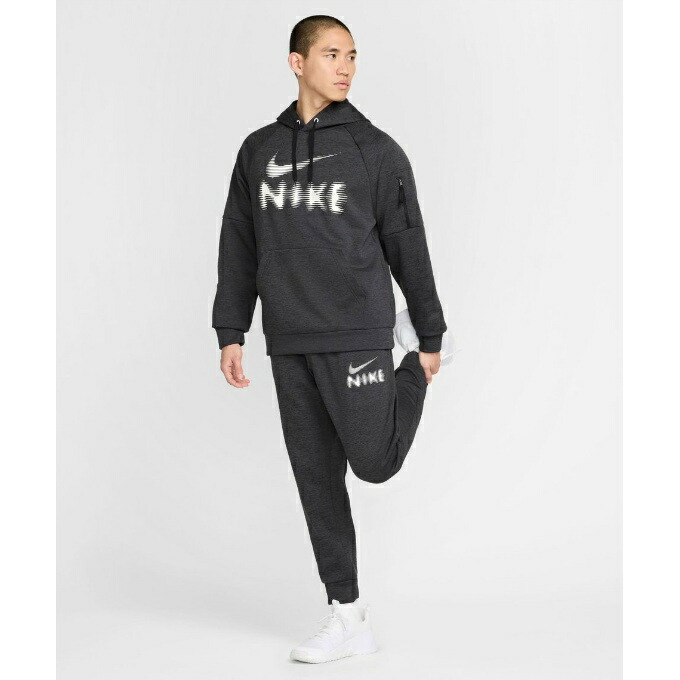 楽天市場】ナイキ スポーツウェア スウェット 上下セット メンズ TF