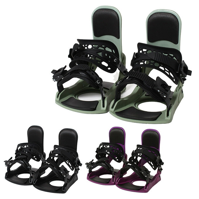 楽天市場】サロモン スノーボード 3点セット レディース 板+