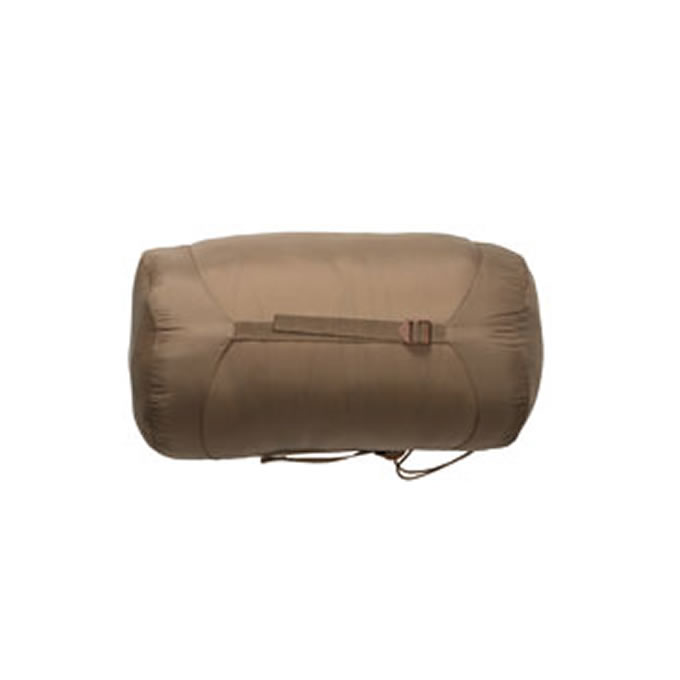 楽天市場】スノーピーク snow peak マミー型シュラフ ミリタリー