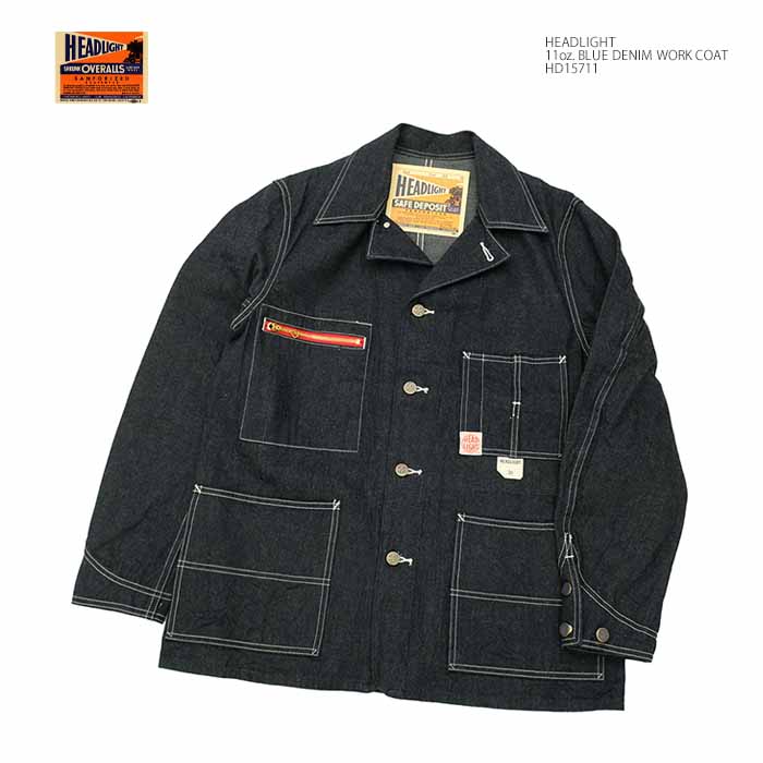 SUGAR CANE / シュガーケーン　FLEET BASE JACKET 楽天市場】 東洋エンタープライズ > SUGAR CANE（シュガーケーン