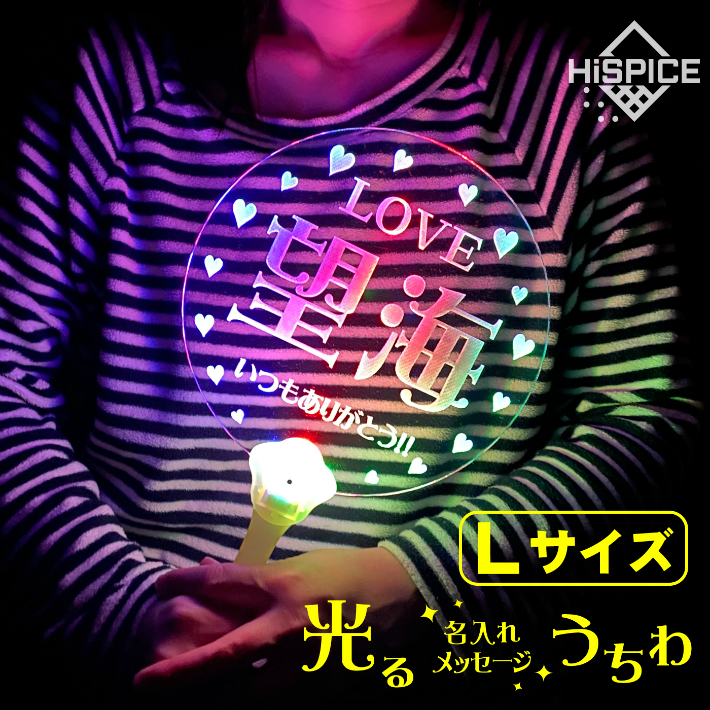 nrk11.jpg?fitin=272:272