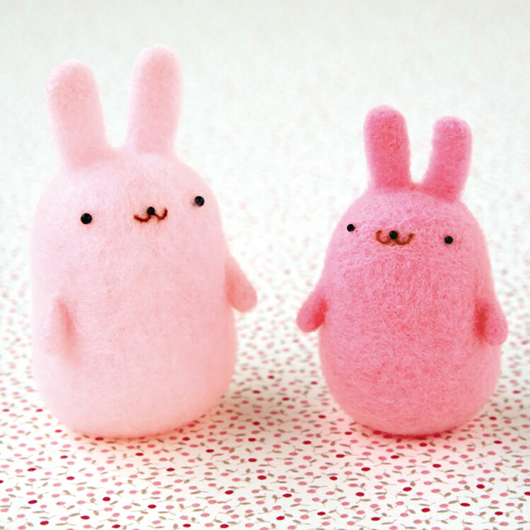 楽天市場】アクレーヌスターターセット付き ぷにゅぷにゅ ピンクの