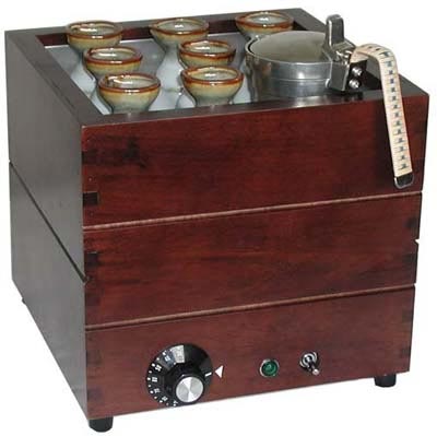 酒燗器」の人気商品一覧 | 安い商品を通販サイトから探す - 価格.com