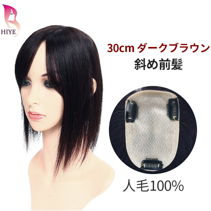 imgrc0107076324.jpg?fitin=720:720