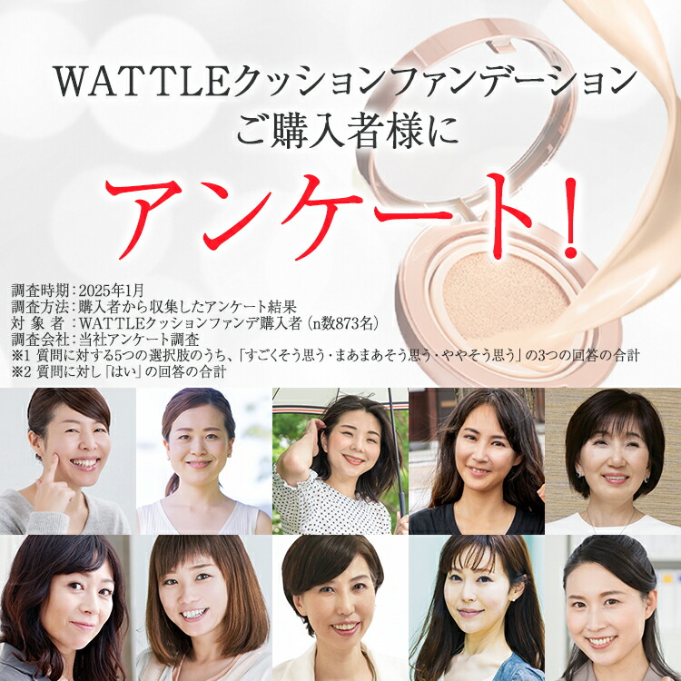 楽天市場】【リフィル単品】【ホコニコ公式販売店】 wattleクッション