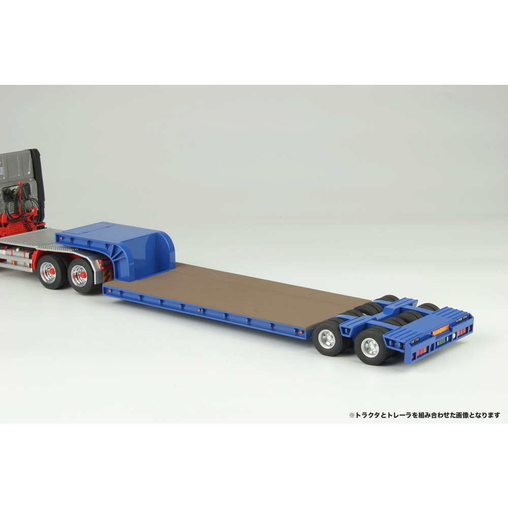 ケンクラフト」の人気商品一覧 | 安い商品を通販サイトから探す - 価格.com