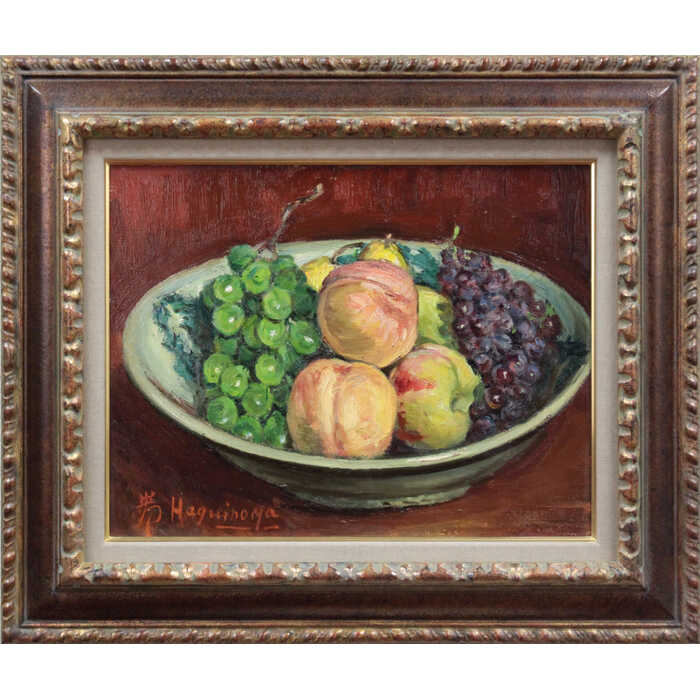 絵画 油絵 果物」の人気商品一覧 | 安い商品を通販サイトから探す