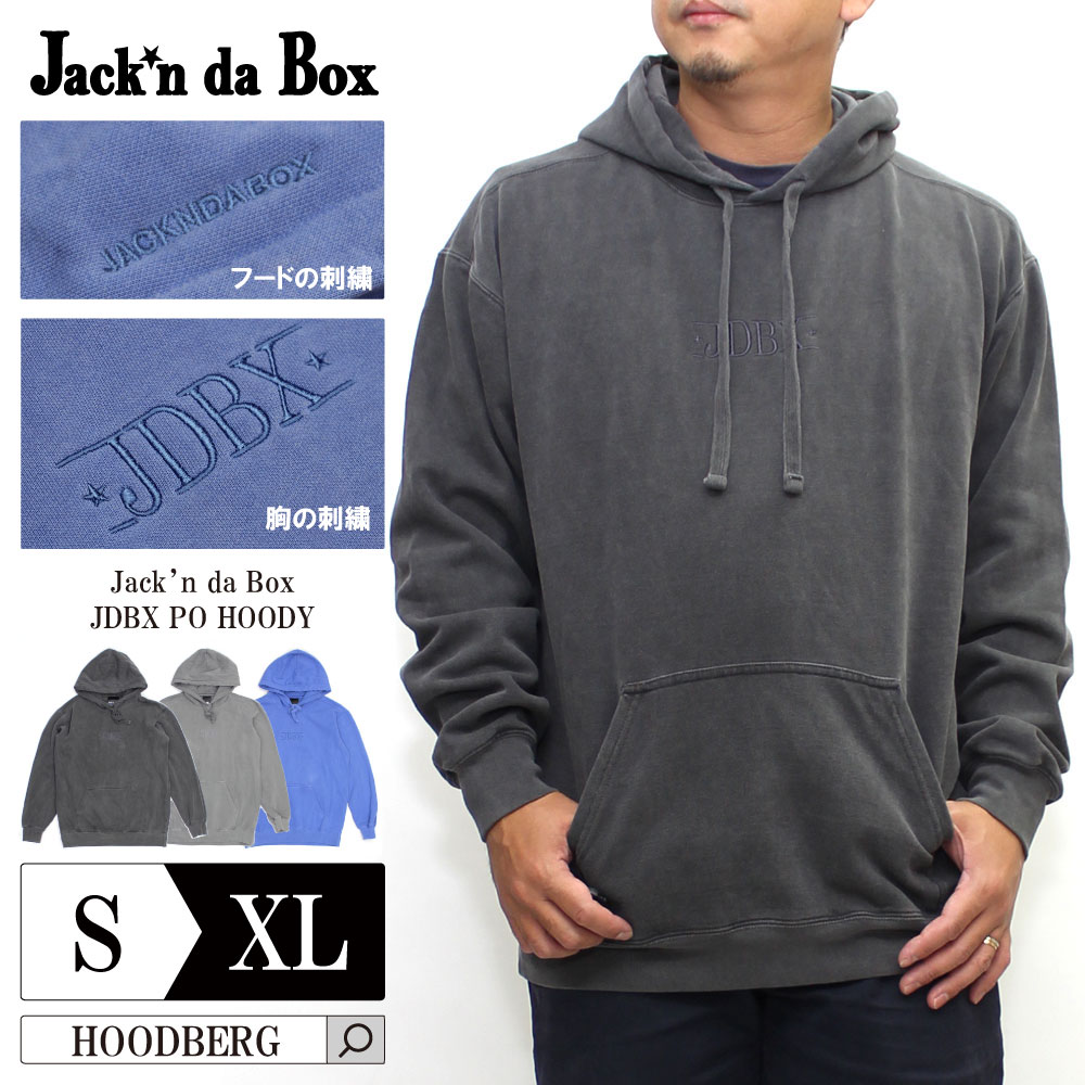 楽天市場】プルオーバー パーカー メンズ 大人カジュアル ウォッシュ