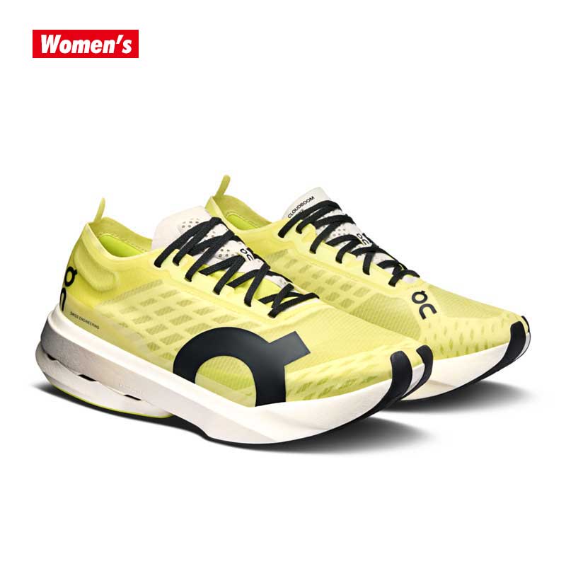 楽天市場】cloudboom strikeの通販