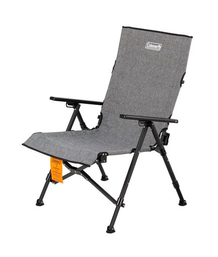 椅子 チェア コールマン レイチェア」の人気商品一覧 | 安い商品を通販