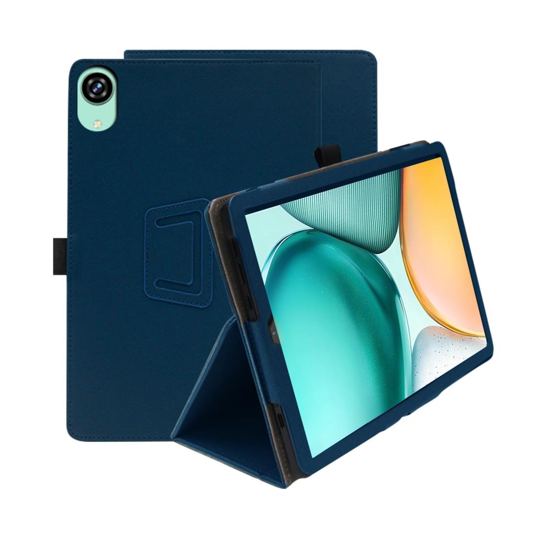 楽天市場】Bmax I8 Plusの通販