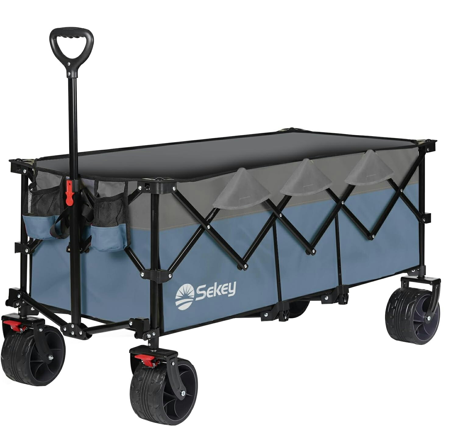 楽天市場】【20％OFFクーポン配布中！】Sekey マックス 最大300L 高耐