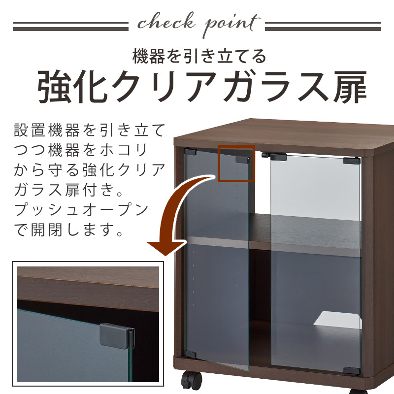 楽天市場】（レビュー特典付き）ハヤミ工産 ハミレックス オーディオ