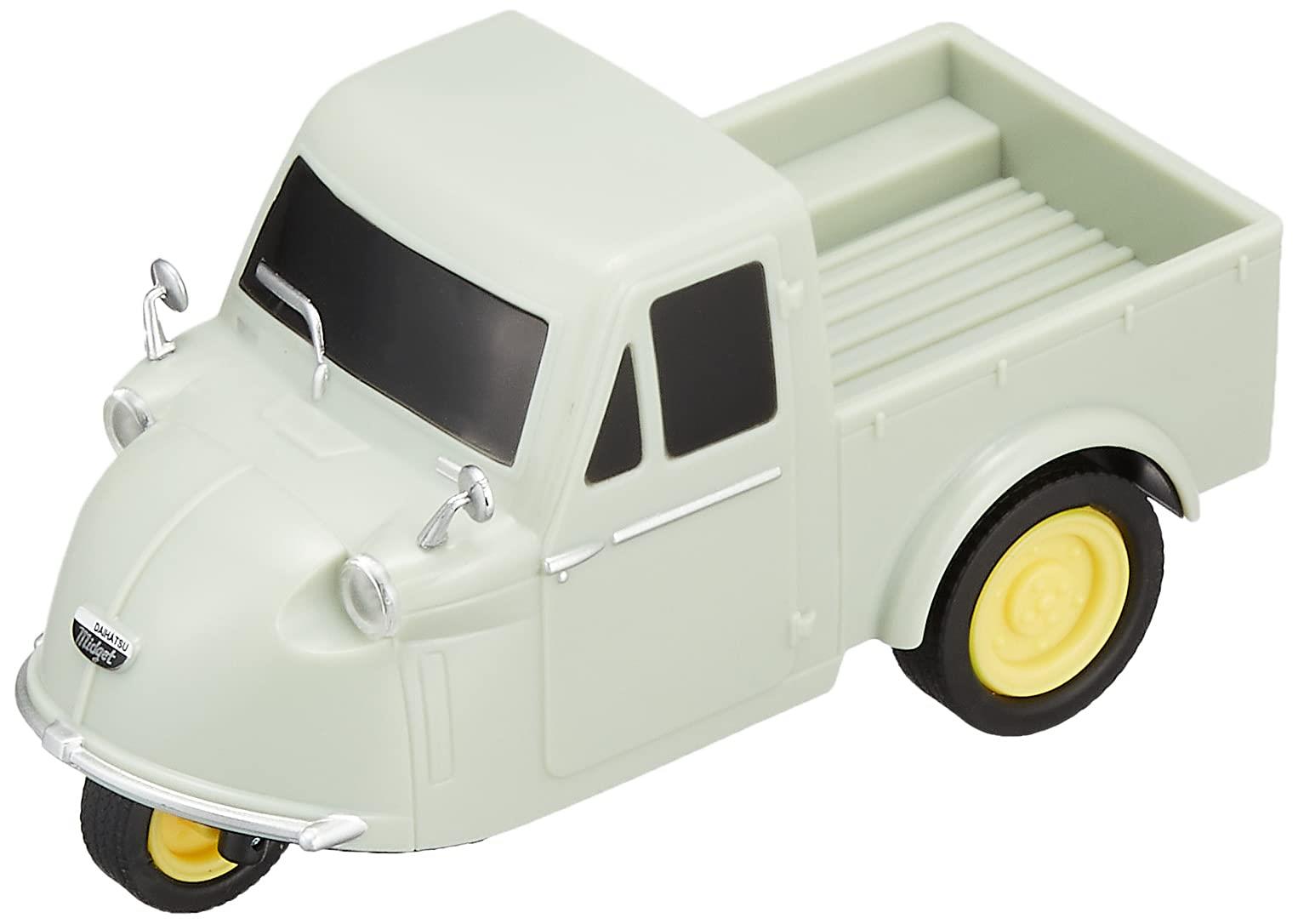 ミニカー ミゼット」の人気商品一覧 | 安い商品を通販サイトから探す