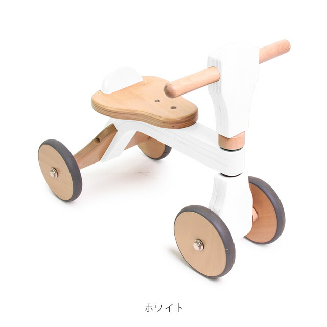 三輪車 車 木製」の人気商品一覧 | 安い商品を通販サイトから探す