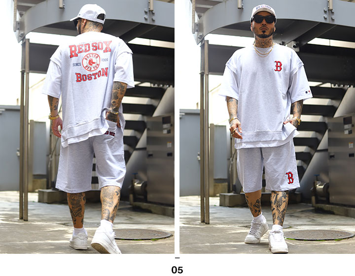 楽天市場】【残り僅か】MLB ロサンゼルス ドジャース ハーフパンツ