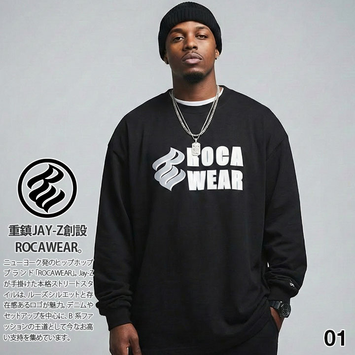 楽天市場】jay-z（ブランドロカウェア）の通販