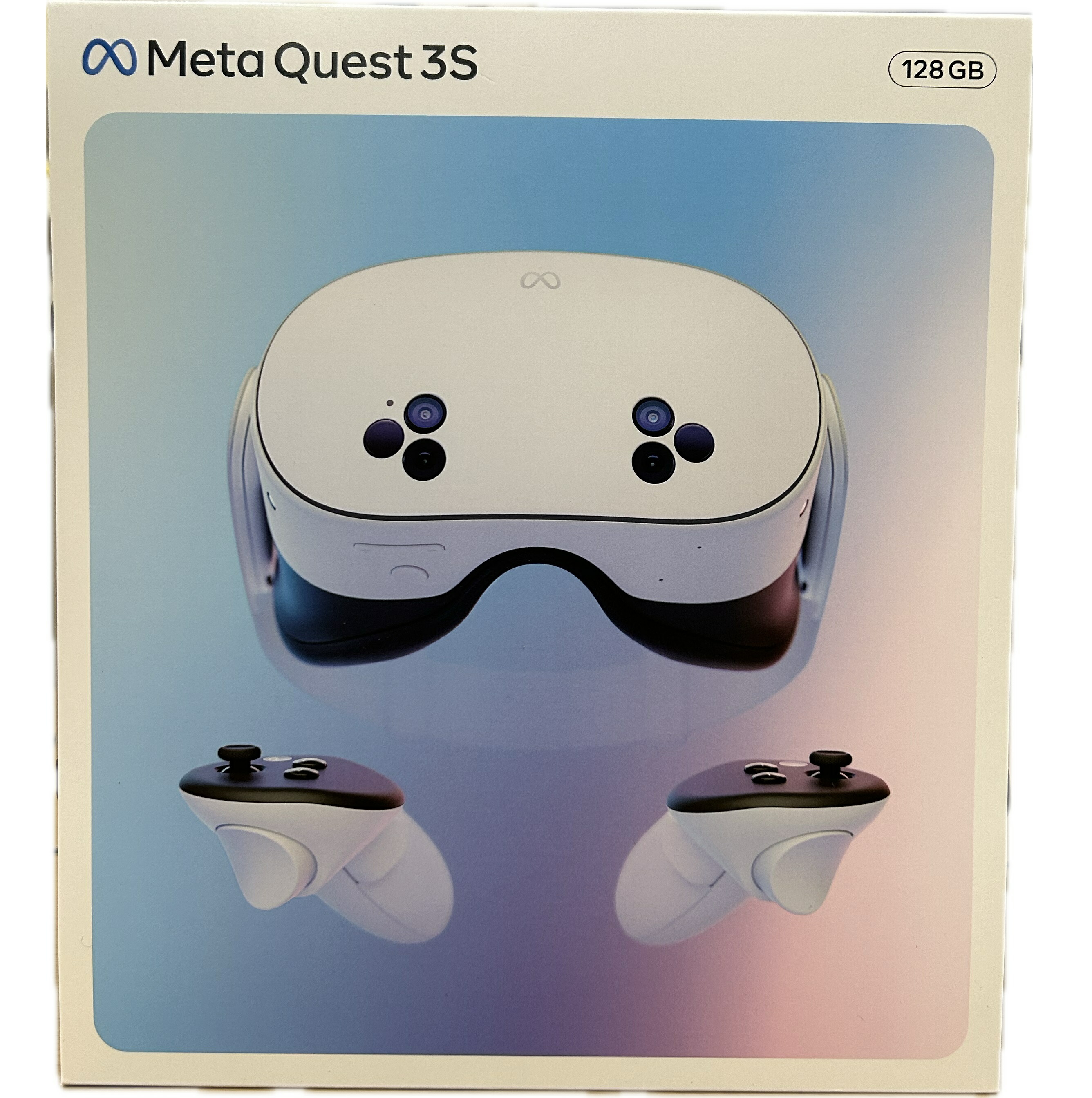 Meta Quest3 128GB」の人気商品一覧 | 安い商品を通販サイトから探す