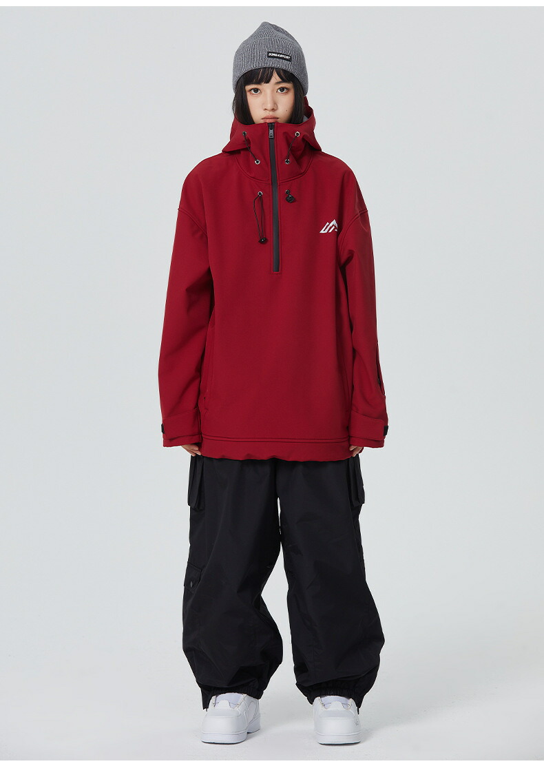 楽天市場】スノーボードウェア スキーウェア メンズ レディース