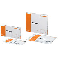 楽天市場】スミス＆ネフュー シカケア 12cm×15cm 1枚入【医療用