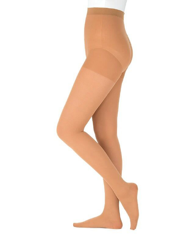 楽天市場】＼ ポイント2倍！！／ GPI-1A タカゾノ 分包機用