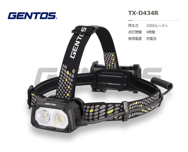 TX-D434R」の人気商品一覧 | 安い商品を通販サイトから探す - 価格.com