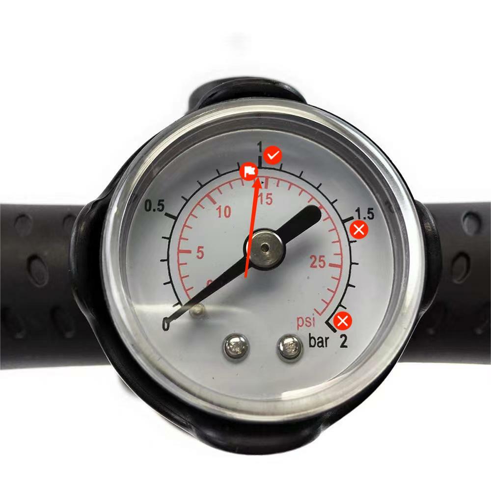 パドルボード2022NEWモデル SUP11.0Ft 二層構造 安全性アップ パドル