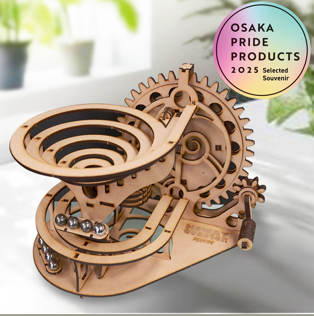 楽天市場】【今だけ100円OFF！】プレゼント 子供 工作キット 小学生