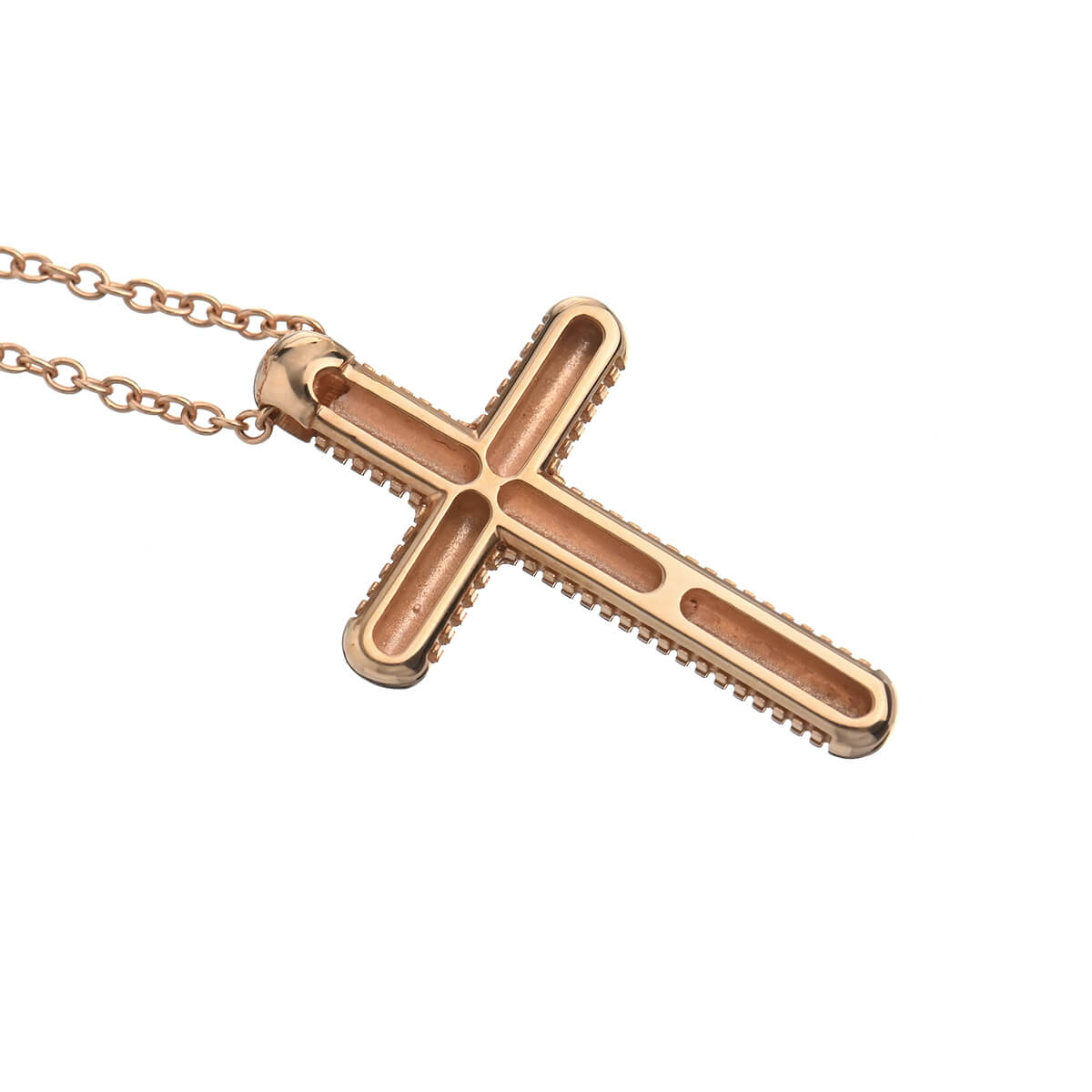 楽天市場】ダミアーニ DAMIANI メトロポリタンドリーム BY H.NAKATA 6P