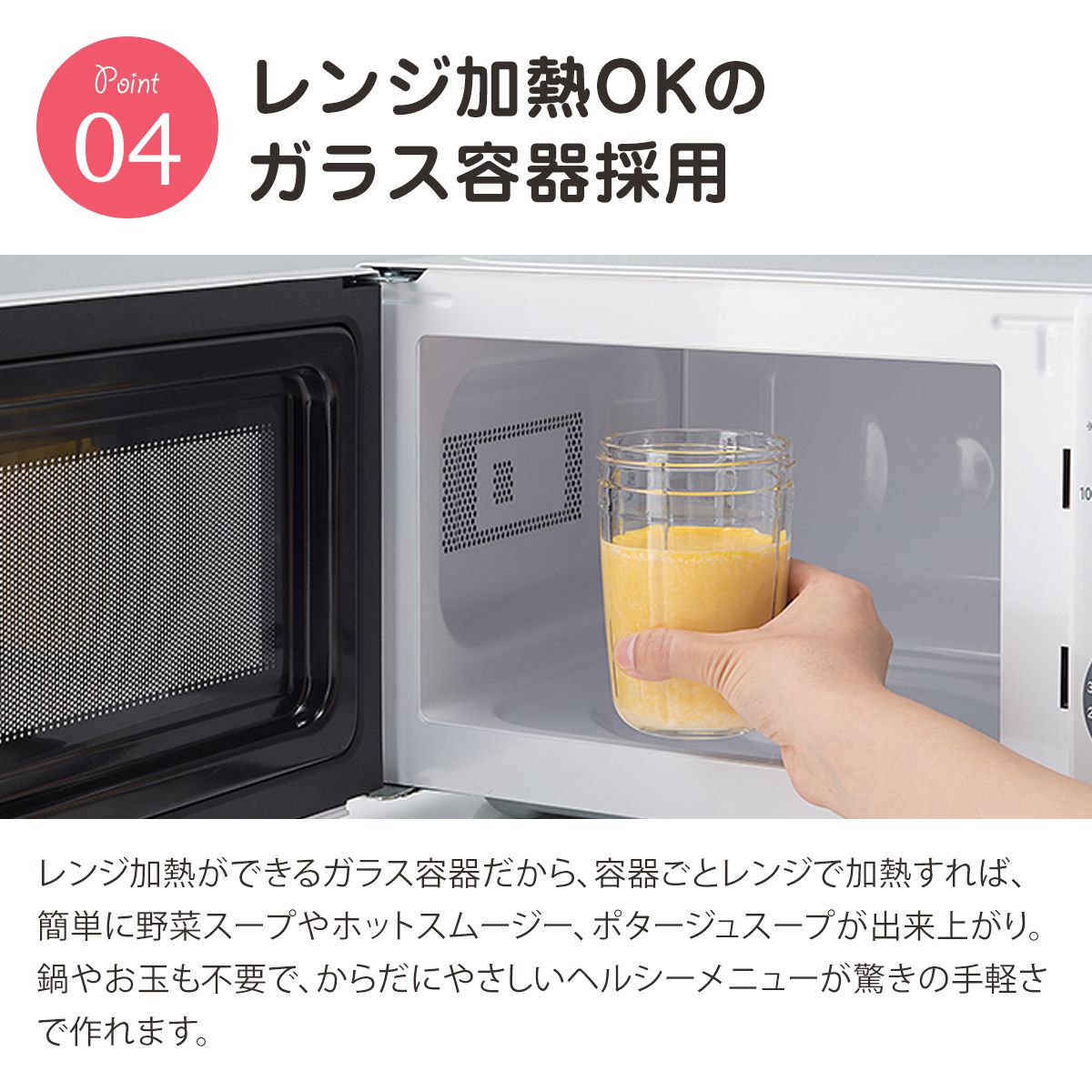 楽天市場】【公式】イワタニ Iwatani サイレントミルサー IFM-S30G