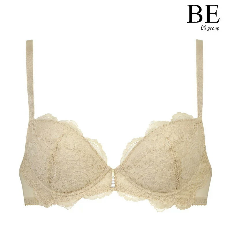 楽天市場】20%OFF ワコール サルート salute 00グループ 00G プッシュ